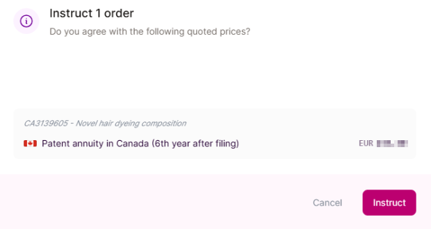 ConfirmInstruction-Individual-Blurred
