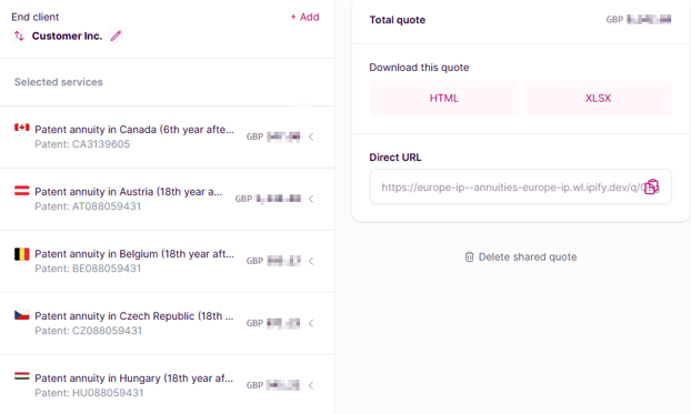 DownloadQuote-Blurred