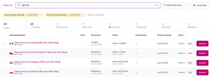 FilteredAnnuityListing-1