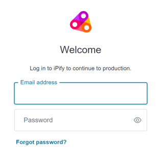 Team_management_06-1