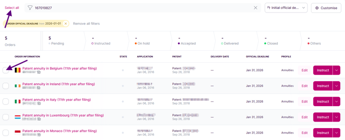 OrderSelection-Obfuscated