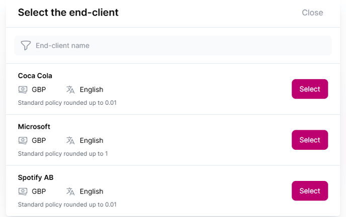 Screenshot 2024-10-30 120919