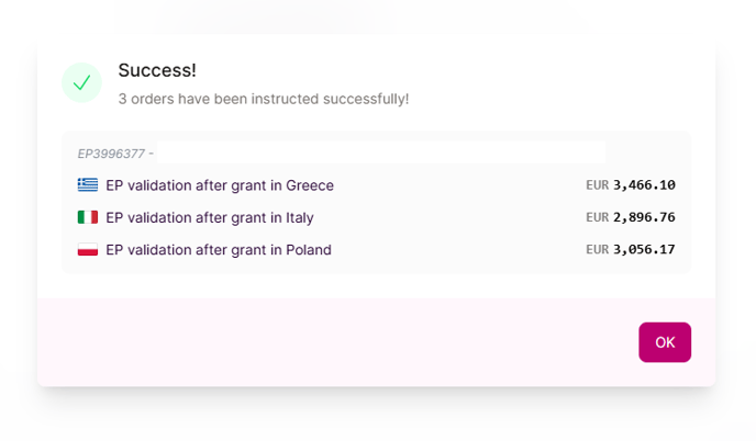 Screenshot 2024-10-30 131628