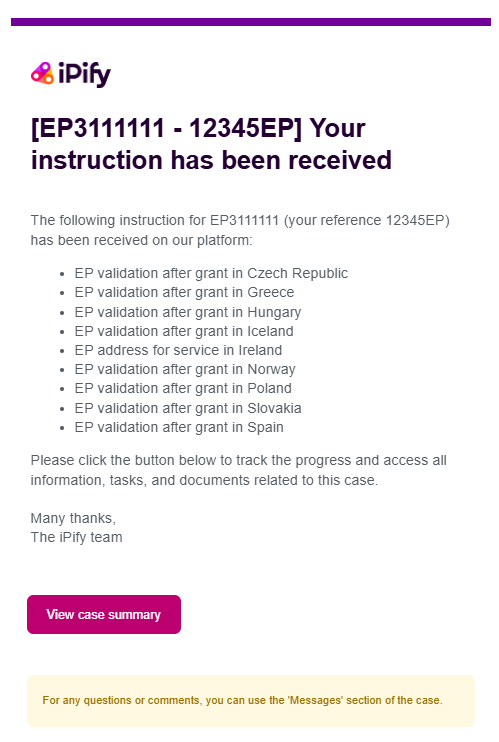 Screenshot 2024-11-04 101010