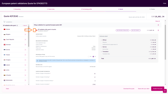 Screenshot 2024-11-05 123049-1