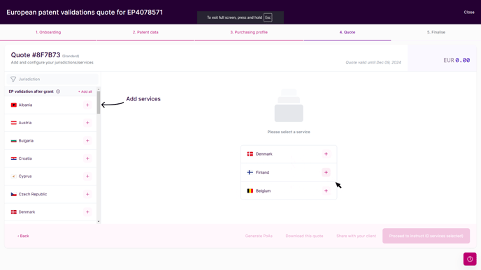 Screenshot 2024-12-09 163541