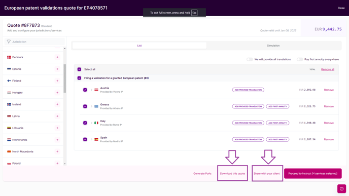 Screenshot 2024-12-09 164014