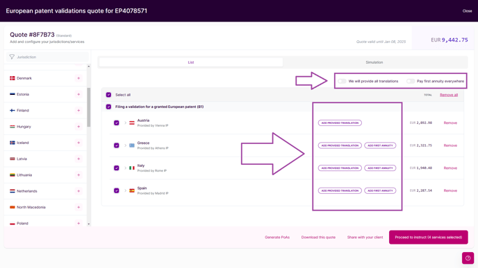 Screenshot 2024-12-09 164025