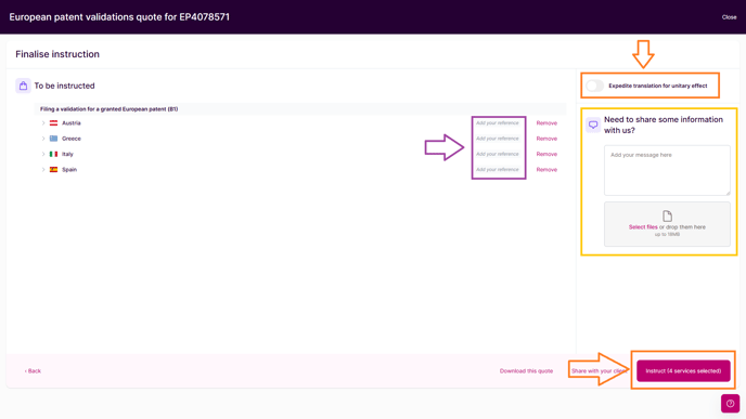 Screenshot 2024-12-09 165544