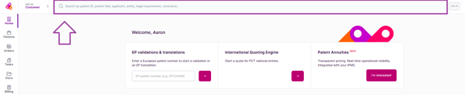 Screenshot 2024-12-11 113748