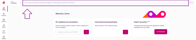 Screenshot 2024-12-11 113748