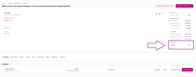 Screenshot 2024-12-11 114109