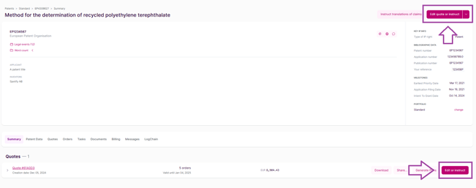 Screenshot 2024-12-11 114112