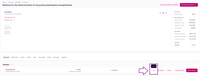 Screenshot 2024-12-11 114613