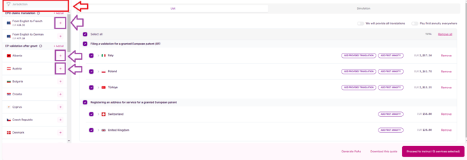 Screenshot 2024-12-11 115225