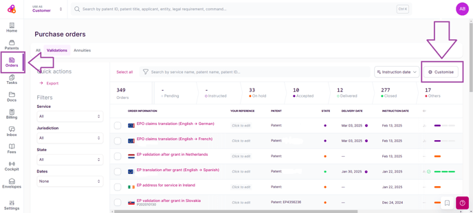Screenshot 2025-02-20 171116