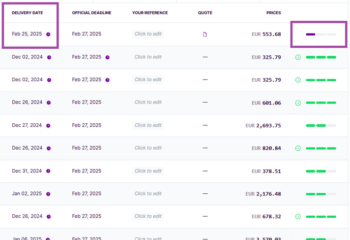 Screenshot 2025-02-24 161222