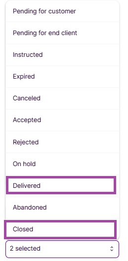 Screenshot 2025-02-24 163026