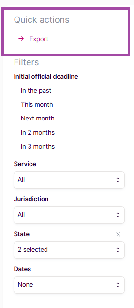 Screenshot 2025-02-24 163324